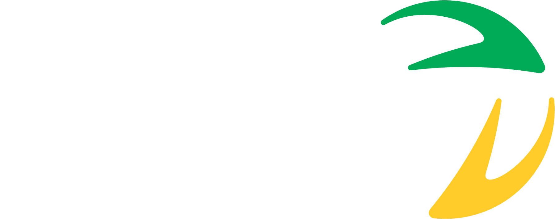 Brasil Triathlon